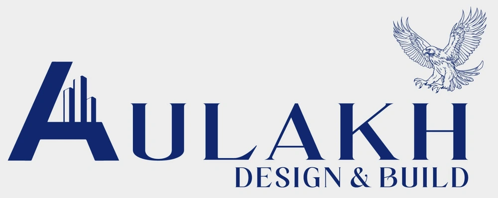 Aulakh Design and Build